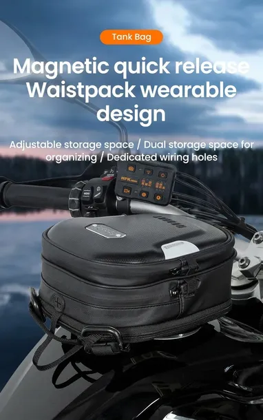 loboo-tank-bag-25-35l-producent-loboo
