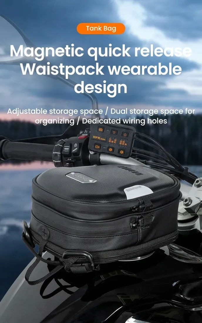 loboo-tank-bag-25-35l