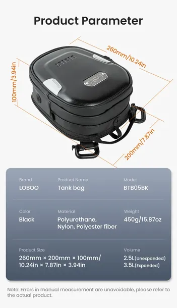 loboo-tank-bag-25-35l-stan-nowy-producent-loboo