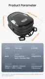 loboo-tank-bag-25-35l-stan-nowy-producent-loboo