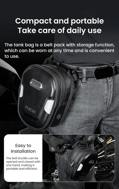 loboo-tank-bag-25-35l-producent-loboo-stan-nowy