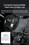 loboo-tank-bag-25-35l-producent-loboo-stan-nowy