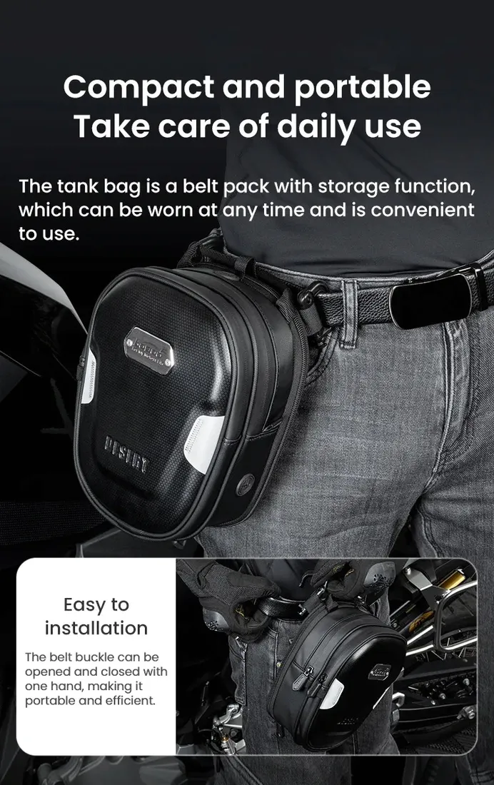 loboo-tank-bag-25-35l
