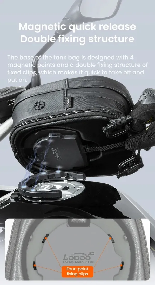 loboo-tank-bag-25-35l-stan-nowy