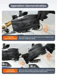 loboo-tank-bag-25-35l-producent-loboo