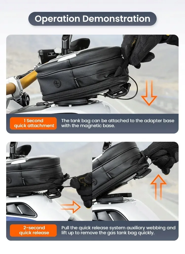 loboo-tank-bag-25-35l