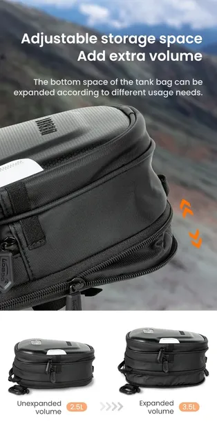 loboo-tank-bag-25-35l-stan-nowy-producent-loboo