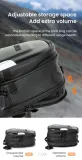 loboo-tank-bag-25-35l-stan-nowy-producent-loboo
