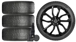 nowe-kola-zima-mercedes-v-klasa-w447-pirelli-245-45r19-mo-3