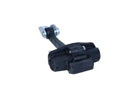 28-1342-ogranicznik-drzwi-alfa-romeo-p-mito-08-maxgear