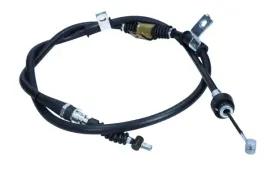 32-1371-linka-ham-recz-kia-t-cerato-04-le-maxgear