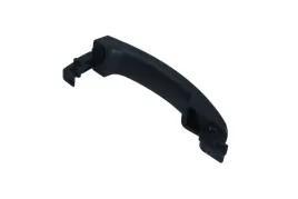 28-0609-klamka-drzwi-ford-p-focus-c-max-trans-maxgear