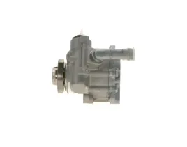 k-s00-000-533-pompa-hydrauliczna-ukladu-kierowniczego-bosch