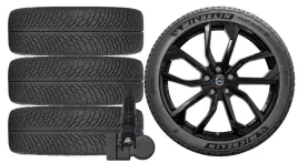 nowe-kola-zima-volvo-ex30-michelin-245-45r19-tpms-2