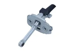 28-0431-ogranicznik-drzwi-vw-p-lupo-arosa-le-p-maxgear