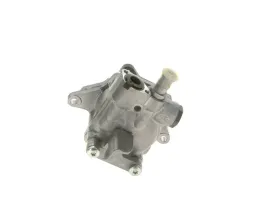 k-s00-001-718-pompa-hydrauliczna-ukladu-kierowniczego-bosch