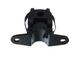 27-2836-wieszak-tlumika-peugeot-307-maxgear