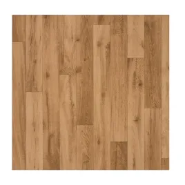 wykladzina-pcv-bonus-400cm-wzor-drewno-panel-113