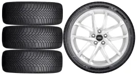 nowe-kola-zima-audi-a3-sportback-gy-bridgestone-235-35r19