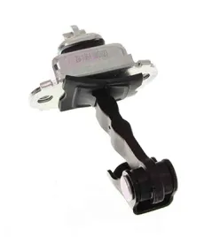 28-1061-ogranicznik-drzwi-skoda-p-fabia-00-08-l-maxgear