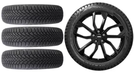 nowe-kola-zima-dacia-duster-ii-2-sr-sailun-215-65r16