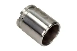 27-0579-tloczek-ham-vw-t-transporter-t5-maxgear