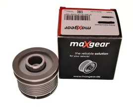 30-0090-kolo-pasowe-alternatora-dacia-renault-maxgear
