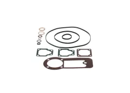 f-026-t03-032-zestaw-uszczelek-regulatora-odsrod-pomp-bosch