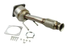 27-6244-katalizator-citroen-c5-407-1-8b-2-0hdi-maxgear