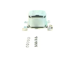 f-026-t02-200-regulator-napiecia-alternatora-bosch