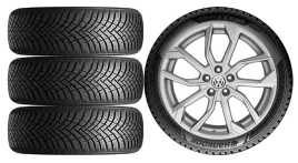 nowe-kola-zima-vw-passat-b8-3c-hankook-215-55r17-7