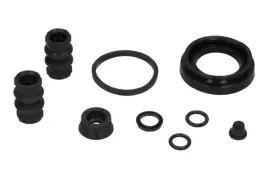 27-0435-zestaw-napr-zacisku-ham-renault-vw-t5-maxgear