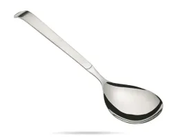 lyzka-serwingowa-duza-317-cm-18-10-buffet-amefa