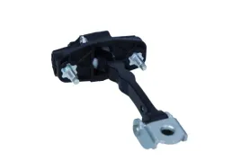 28-1356-ogranicznik-drzwi-fiat-p-doblo-07-le-p-maxgear