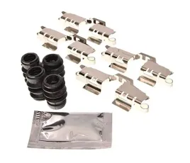 27-2596-zestaw-inst-klockow-ham-toyota-t-auri-maxgear