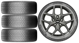 nowe-kola-zima-dacia-duster-djf-barum-215-70r16
