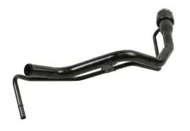 28-1248-rura-wlewu-paliwa-toyota-rav4-2-0-94-00-maxgear