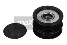 30-0080-kolo-pasowe-alternatora-vw-maxgear