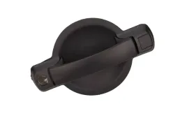 28-0404-klamka-drzwi-fiat-bocznych-doblo-01-le-maxgear