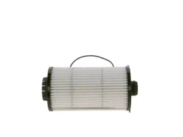 f-026-407-217-filtr-oleju-bosch