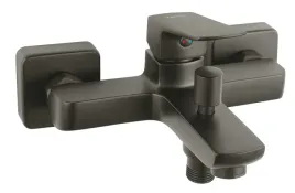 vitto-verdeline-bateria-wannowa-bez-zestawu-natryskowego-gun-metal-ferro