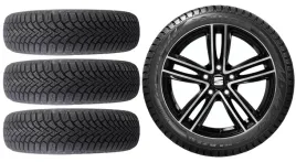 nowe-kola-zima-seat-tarraco-kn-sailun-215-65r17