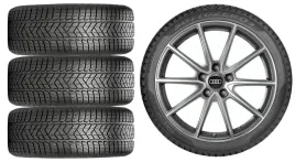 nowe-kola-zima-audi-a3-sportback-gy-pirelli-205-50r17-4