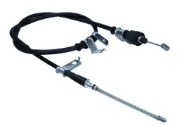 32-1106-linka-ham-recz-hyundai-t-getz-11-16-maxgear