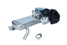 27-4122-zawor-egr-vw-amarok-q5-2-0tdi-modul-maxgear