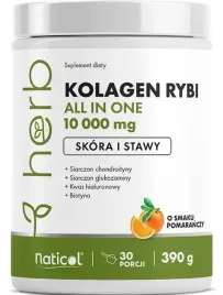 kolagen-rybi-i-i-iii-10000-mg-wlosy-skora-paznokcie-stawy-hialuron-msm-herb