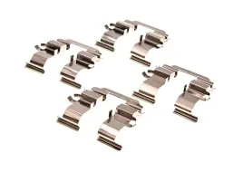 27-2532-zestaw-inst-klockow-ham-hyundai-p-i10-maxgear