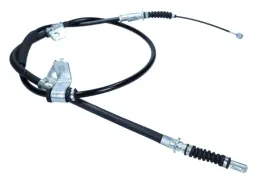 32-1110-linka-ham-recz-hyundai-t-h-1-25crdi-maxgear
