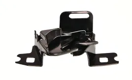 28-1050-zamek-pokrywy-silnika-vw-golf3-91-99-maxgear