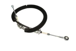 32-0667-linka-zmiany-biegow-fiat-grande-punto-1-maxgear